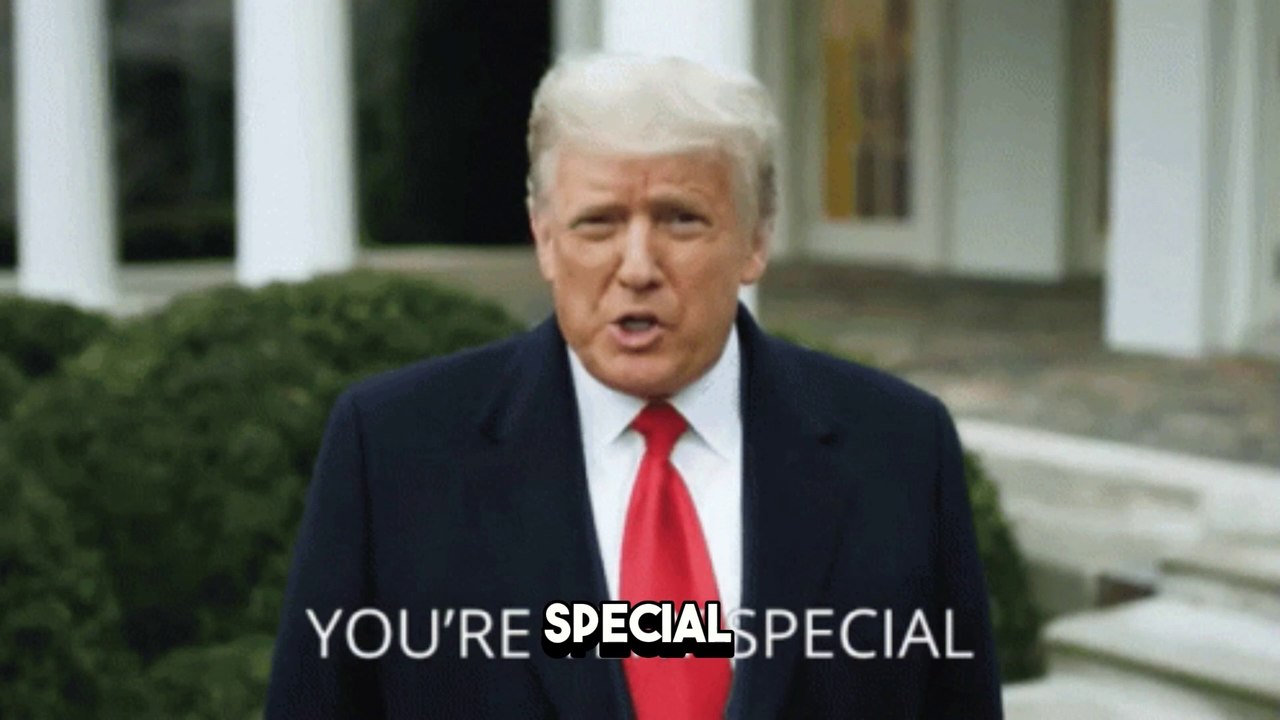 10 Signs You're INFJ - The Rarest Personality Type