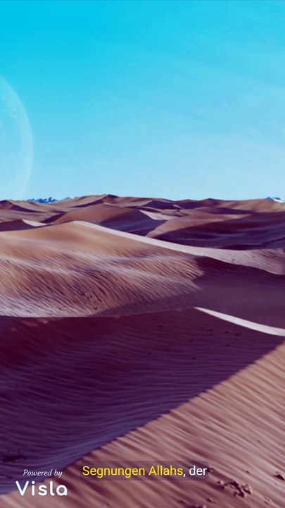 Sure Al Quraysh-einige Fakten