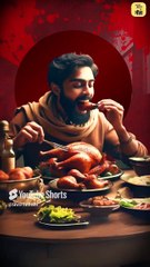 बंदा कितना स्वादिष्ट है || आचार्य प्रशांत