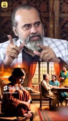 महिला केवल शरीर नहीं || आचार्य प्रशांत