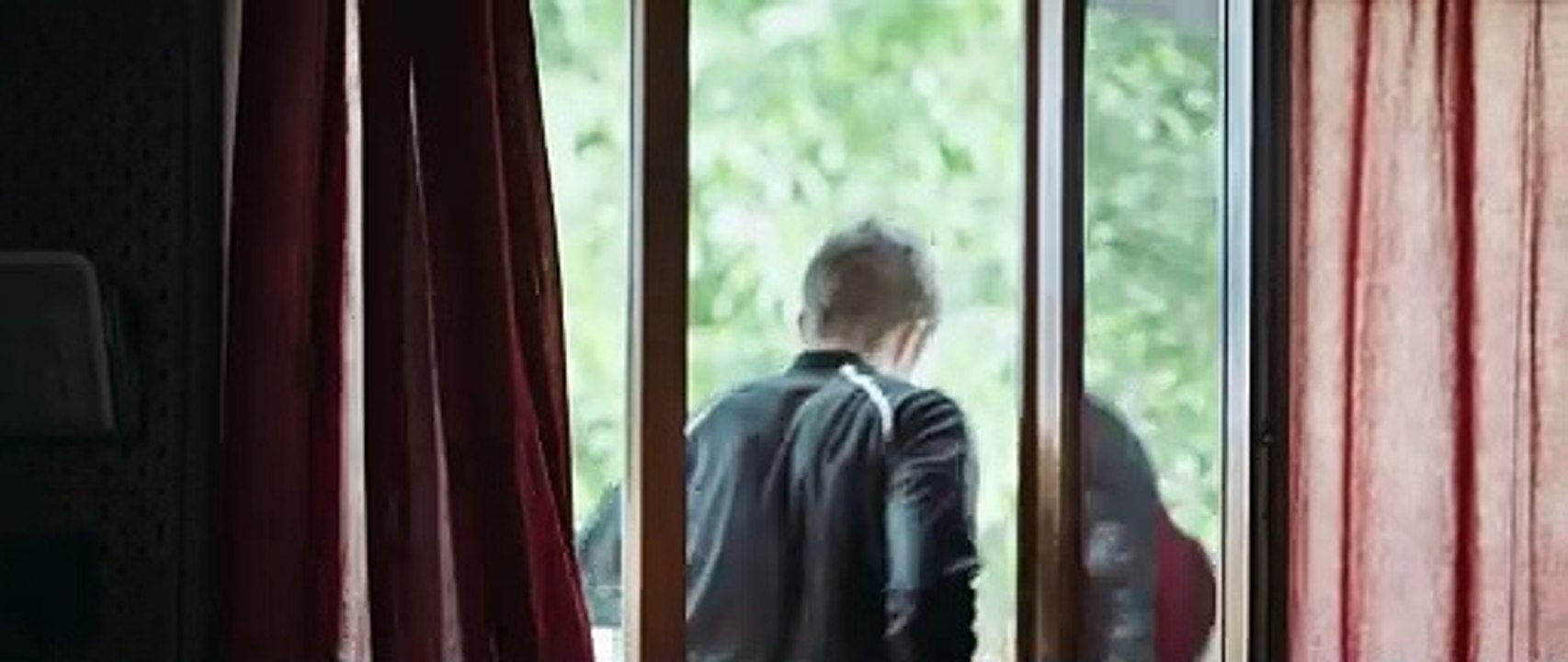 Noi e loro (Trailer Italiano HD) ⭐️⭐️⭐️½