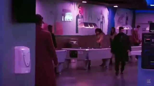 Awareness Movie Explained in English