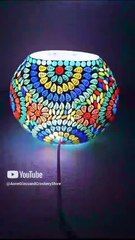 Aone Glass and Crockery Store Glassware, Tableware