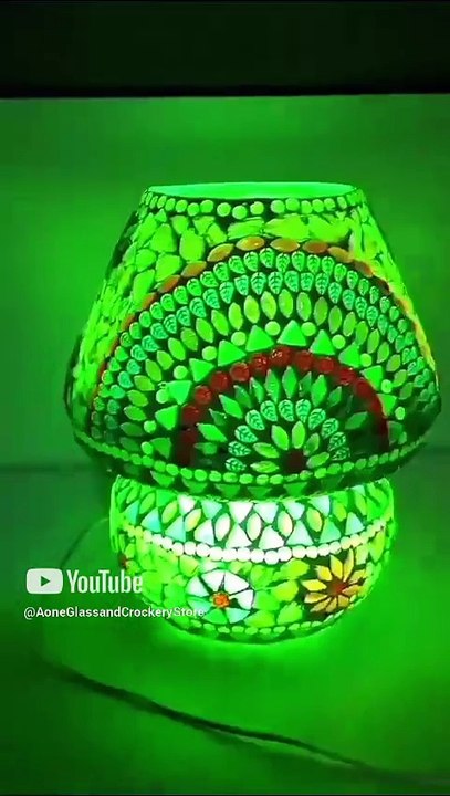 Aone Glass and Crockery Store Glassware, Tableware