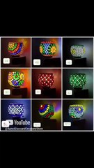 Aone Glass and Crockery Store Glassware, Tableware