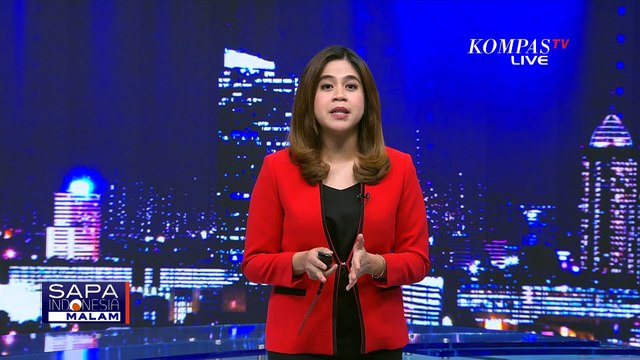 Alokasi hingga Realisasi Program Prabowo Bangun 3 Juta Rumah, Gelontorkan APBN Rp 35 T