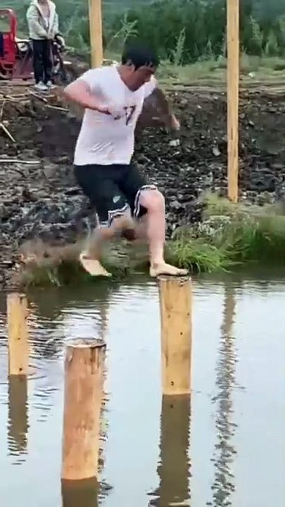 Funny Video