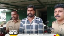 കുഴിച്ചിട്ട കാട്ടുപന്നിയെ ഇറച്ചിയാക്കി വില്പന നടത്തി; പ്രതി പിടിയിൽ