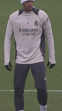 Las cuentas del Madrid para pasar a octavos: obligados a ganar