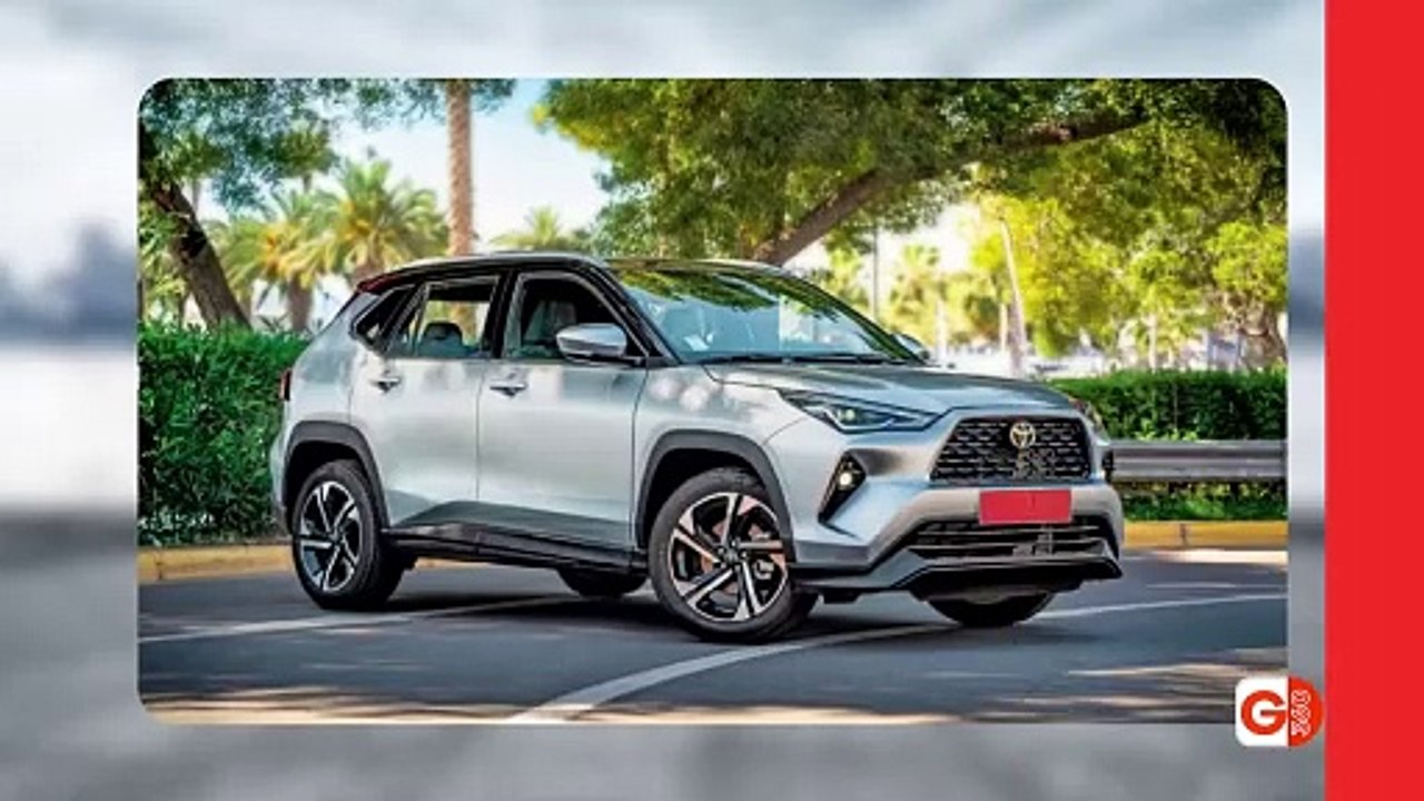 QUER UM SUV COMPACTO_ TALVEZ SEJA MELHOR ESPERAR POR 2025