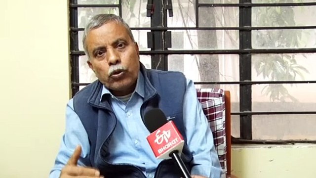 নিৰ্মাণ শ্ৰমিকৰ কল্যানৰ বাবে জমা ২৪৫৭ কোটি টকাত চকু চৰকাৰৰ : শোষিত-বঞ্চিত লাখ লাখ শ্ৰমিকৰ বেদনা বুজিব কোনে ?