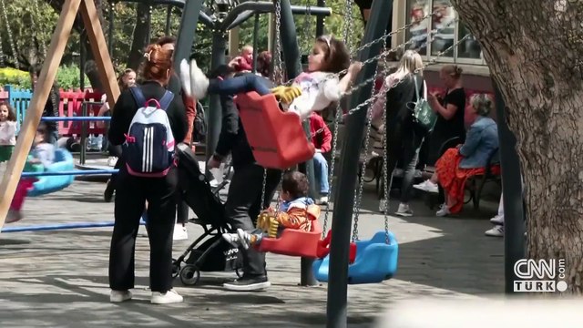 İlk evliliğe faizsiz kredi 81 ilde!