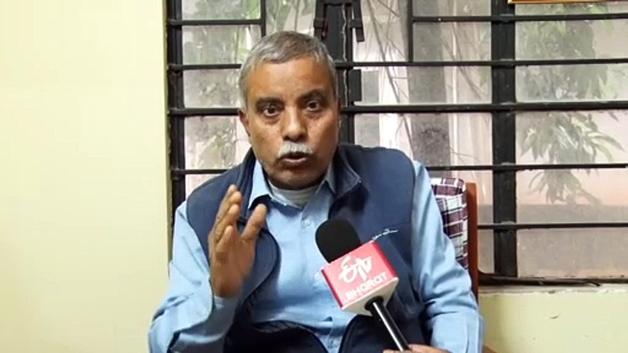 নিৰ্মাণ শ্ৰমিকৰ কল্যানৰ বাবে জমা ২৪৫৭ কোটি টকাত চকু চৰকাৰৰ : শোষিত-বঞ্চিত লাখ লাখ শ্ৰমিকৰ বেদনা বুজিব কোনে ?
