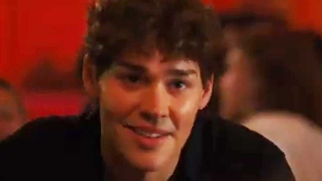 Closer Bande-annonce VF