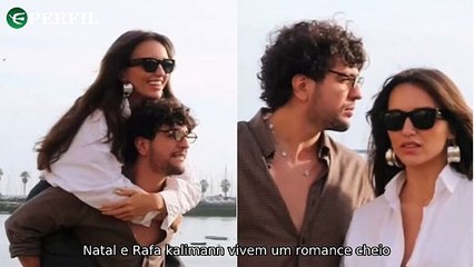 "Polêmicas amorosas, gravidez delicada e proposta de remake: Os bastidores das celebridades em destaque!"
