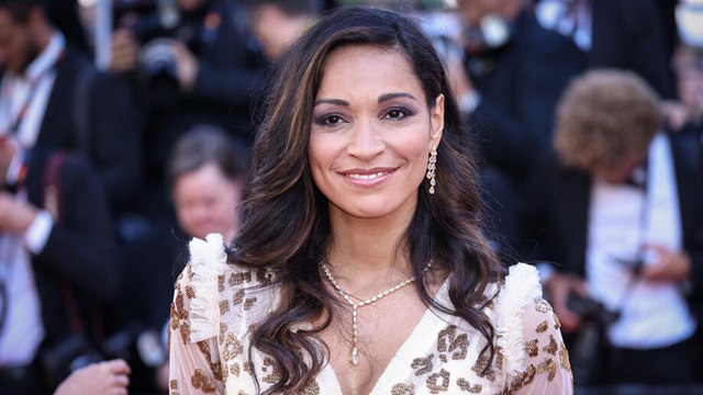 Miss France 2025 : Cindy Fabre quitte ses fonctions de directrice du concours