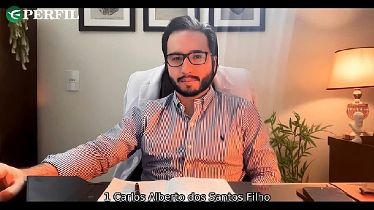 "Neurocirurgião renomado, polêmicas no BBB 25 e dicas de moda: Confira as novidades do dia!"