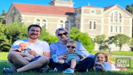 SON DAKİKA... Cumhurbaşkanı Erdoğan, Bolu'da cenaze törenine katıldı