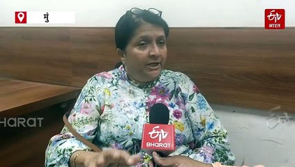 आरोपींना ऑर्थर रोड किंवा येरवडा तुरुंगात पाठवावे व तपासावर न्यायालयाने देखरेख ठेवावी,  उच्च न्यायालयाने स्यु मोटो याचिका घ्यावी - अंजली दमानियांची मागणी