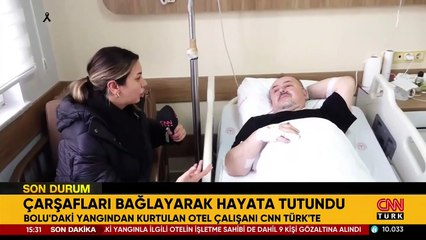 Fulya Öztürk, çok tartışılan iddiayı sordu...