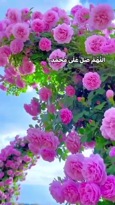 Darood e Ibrahimi