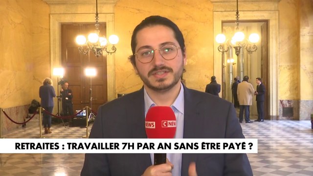 Aurélien Le Coq : «Le gouvernement prend aux plus pauvres pour donner aux plus riches»