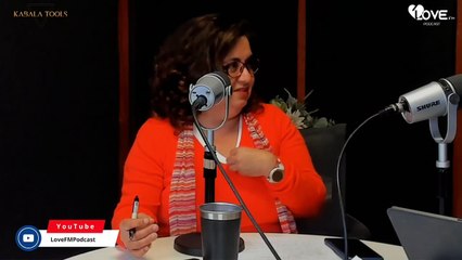 Kabala Tools: Pronóstico astrológico 2025