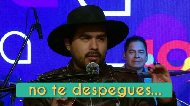 Tv4-CadaDía | La infantilización de la sociedad: el adulto joven que niega su etapa vital, la infantilización consiste en tratar a adultos como niños | #LoViEnTv4 | 22/01/25