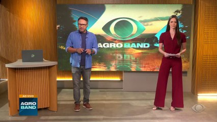 Quais são os impactos das medidas anunciadas por Trump para o agro