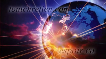 0404. Qu'est-ce que la vérité?