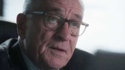 Zero Day - saison 1 Bande-annonce VF