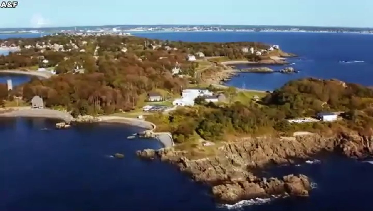 Katie Fforde -35- Ziemlich beste Freundinnen