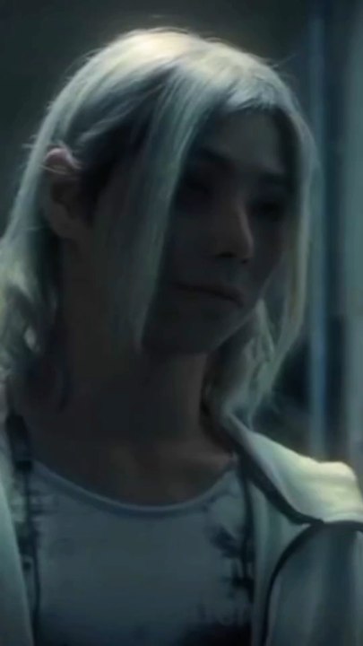 Le plus intelligent entre Chishiya et Arisu dans Alice in Borderland ?🤷🏽‍♂️