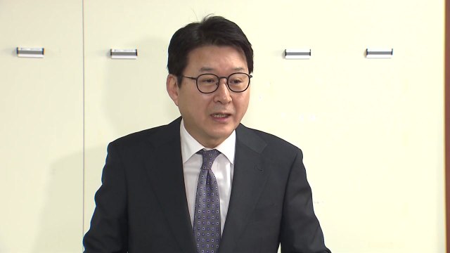 여당 이재명, 무더기 증인 신청...또 재판 지연 / YTN