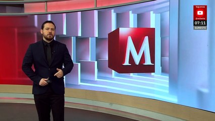 Aseguran arsenal y drogas tras operativos en Quintana Roo y Michoacán