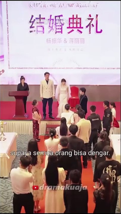 Ketika Cinta Menyakitkan Tolong Kembali Padaku Part 2 (END)