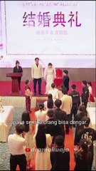 Ketika Cinta Menyakitkan Tolong Kembali Padaku Part 2 (END)