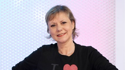 GALA VIDEO - Dorothée honorée sur TF1 : cette belle surprise qu’elle réserve aux téléspectateurs