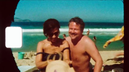 Aún estoy aquí - Tráiler oficial VOSE