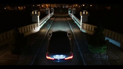 The Eastern Gate - Official Trailer Max