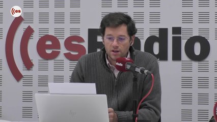 Es Noticia: ¿Tiene Begoña 6 millones ocultos?