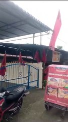 27 KK Warga Cinta Damai Medan Minta Keadilan ke Presiden Prabowo Karena Lahannya Mau Dieksekusi