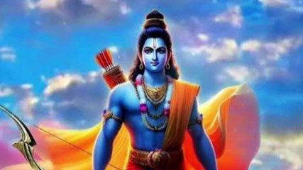 हम सब को तारो।