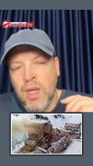 Fanatik Kemalizm detayı! Fatih Tezcan Mazhar Murtezaoğlu’nun sicilini çıkardı