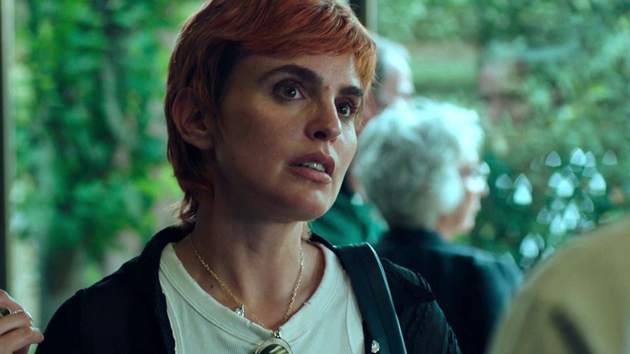 Love You to Death Trailer OmeU