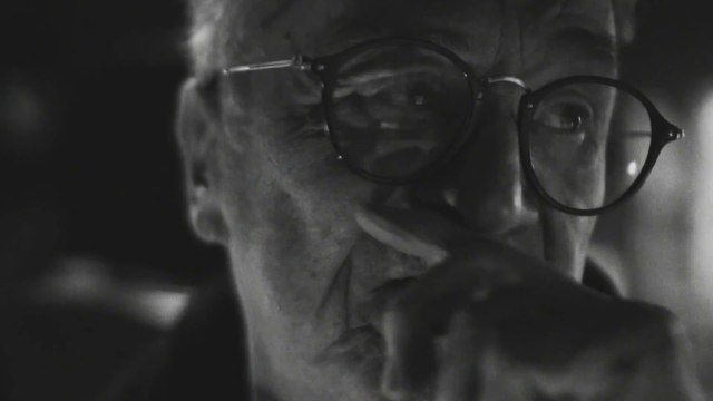 Billy Bond y La Pesada - ¿No te sobra una moneda? (2018)