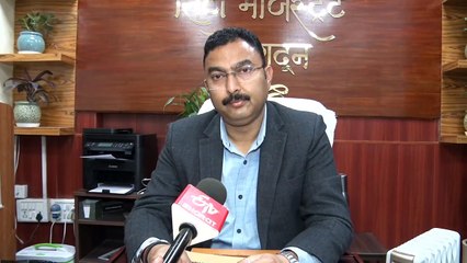 उत्तराखंड में 5405 प्रत्याशियों के भाग्य का होगा फैसला, जीत-हार के परिणामों के लिए करना होगा इंतज़ार