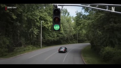 Zero Day Fragman 2 🎬