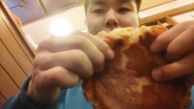 【Asakusa, Tokyo | Street Food】7 Amazing Foods in Asakusa with Ａ Japanese!