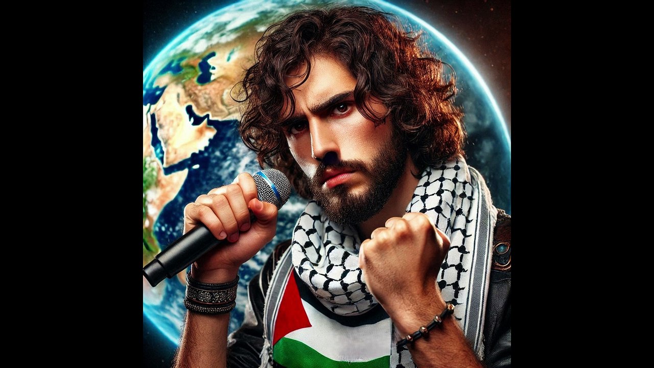 KdR — Zwing sie (BITTE SPITTE King 2025) | 💯🔥 German rap